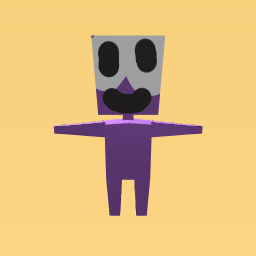 Thanoes