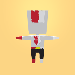 xavierjj copy copy copy copy copy