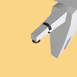 Webshooter v1