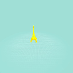 Eiffle tower