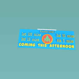 Romanfun’s hotseat 1