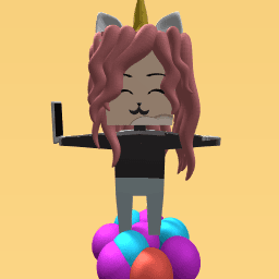 knight copy copy copy