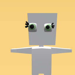 Sorry if its not neat