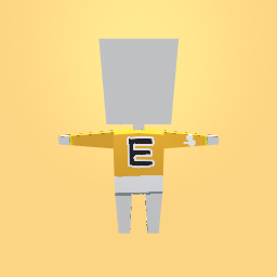 E for what ever word