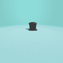 Hhhhhhhhhhhhhhaaaaaaaaaaaattttttttttttttttttttttttttttfttttttttttttttttttttttt