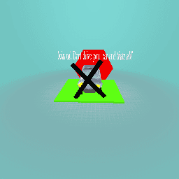 Join us just dont drive your car and thats all