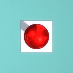 Red Button of DOOM!!!!!