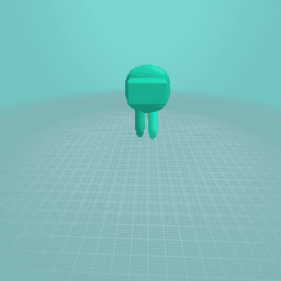 Finised task in among us