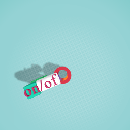 Save The WAAAAAATTERRRRRRR!