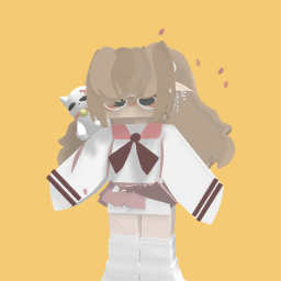 cute!!