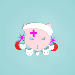 ﻰﺴﻴﻋ ﻢﻳﺮﻣ