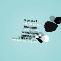 sad happy is my thanks thank you