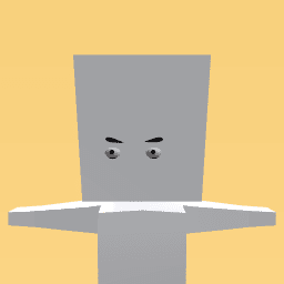 Emo / Punk boy’s eyes