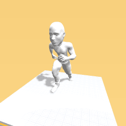 hhhhhhhhhhhhhhhhhhhhhh