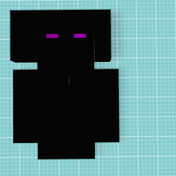 Enderman