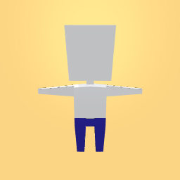new costume