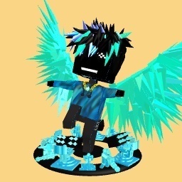 Cool