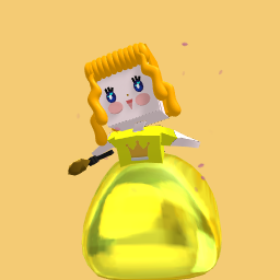 ﺐﻫﺬﻟا ﺖﻜﻠﻣ