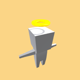 Halo