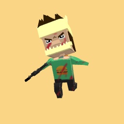 Platimum level war season