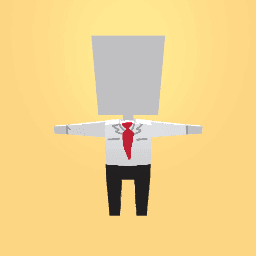 highschool uniform / boy / boy outfit / original / japan