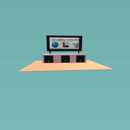 ﻢﻳﺎﺗ ﺎﻧورﻮﻛ