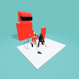 Super hot starter kit