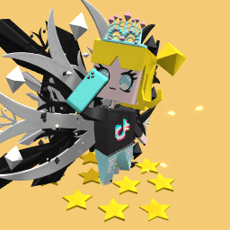 كﻮﺗ ﻚﻴﺗ ﺮﻴﻣا