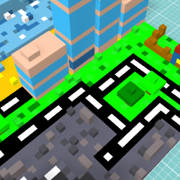 Thr best city in the world