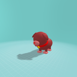 doggy