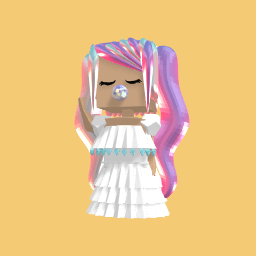 Cute