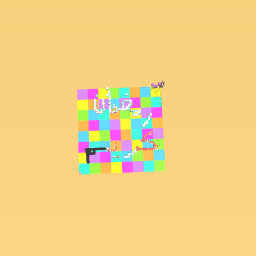 مﺎﻳا ﺖﺳ  ﻲﻗﺎﺑ  يﺎﺑ يﺎﺑ ﻢﻳﺮﻛ نﺎﻀﻣر