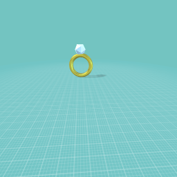 Basic ring