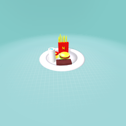 I got it from Ternia2332