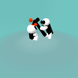 hammer to the head 2.0