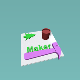 Maker Image Professtional