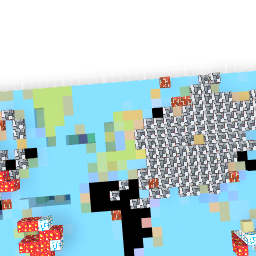 Maps