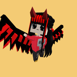 200 ﻲﻧﻮﺘﻠﺻو ذا يﺮﻓ يﻮﺴﺑ