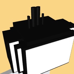 akkakz copy copy copy copy