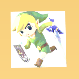 Link