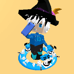 Best sute before you never die