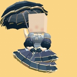 WIP....?