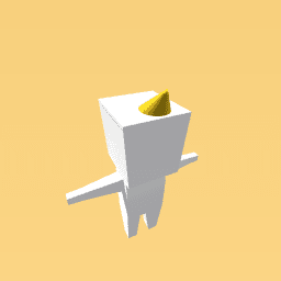 starters unicorn head wear!