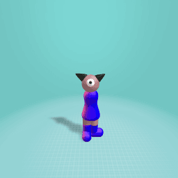 Hot girl demin sives