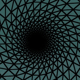 ?
