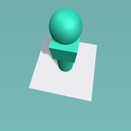 نﻮﻓﺮﻜﻳﺎﻣ